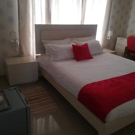 פרנסיסטאון Lee Bed & Breakfast מראה חיצוני תמונה